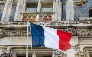 Алжир подал юридическую жалобу против французского депутата Европарламента