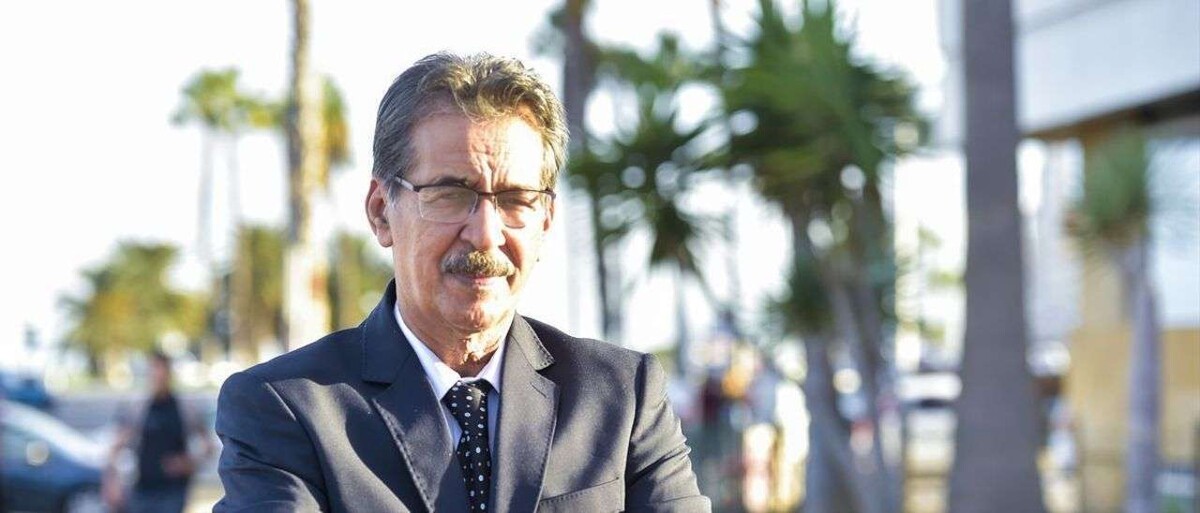 Новые лидеры Сахарауи готовятся к мирному диалогу с Марокко