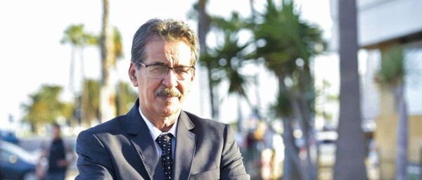 Новые лидеры Сахарауи готовятся к мирному диалогу с Марокко