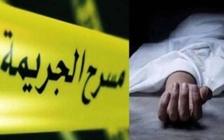 Шокирующее преступление в Константине оставило сообщество в шоке