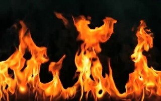 Трагичное преступление потрясает Алжир, сестры из TikTok арестованы