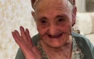 Видеоролики TikTok с бабушками вызывают споры